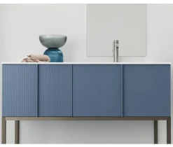 Arredamento bagno: mobile Compab B201 in offerta