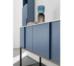 Arredamento bagno: mobile Compab B201 in offerta