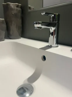 Arredamento bagno: mobile Scavolini bathrooms Bagno idro scavolini  a prezzi convenienti