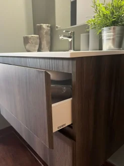 Arredamento bagno: mobile Scavolini bathrooms Bagno idro scavolini  a prezzi convenienti