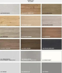 Arredamento bagno: mobile Collezione esclusiva Fast lavanderia rcr in offerta