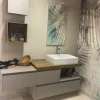 Arredamento bagno: mobile Baxar M2 system a prezzi convenienti