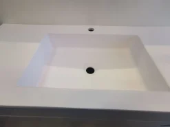 Arredamento bagno: mobile Cerasa Segno a prezzo scontato