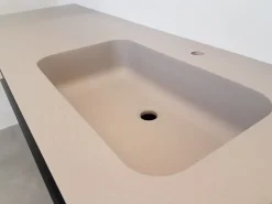 Arredamento bagno: mobile Punto tre News a prezzo scontato