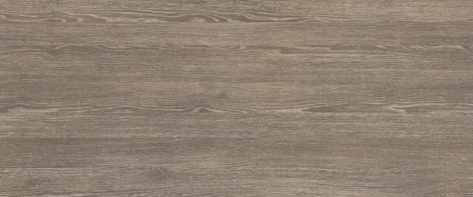 Arredamento bagno: mobile Mastella Duetto 07 in Offerta Outlet