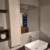 Arredamento bagno: mobile Punto tre Moduladue in offerta
