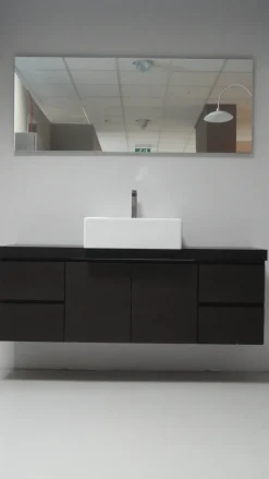Arredamento bagno: mobile Arcom Goya in offerta