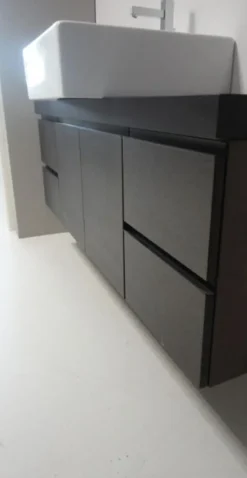 Arredamento bagno: mobile Arcom Goya in offerta