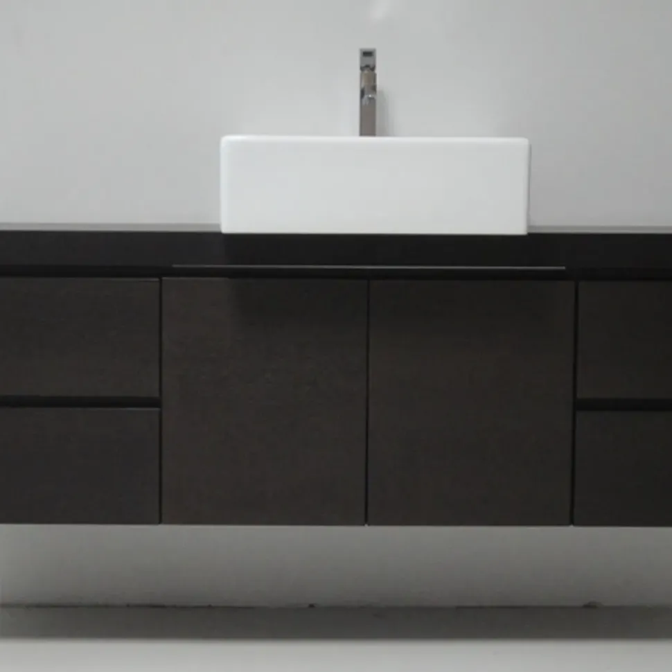 Arredamento bagno: mobile Arcom Goya in offerta