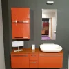Arredamento bagno: mobile Compab Condor a prezzi convenienti