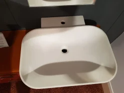 Arredamento bagno: mobile Compab Condor a prezzi convenienti