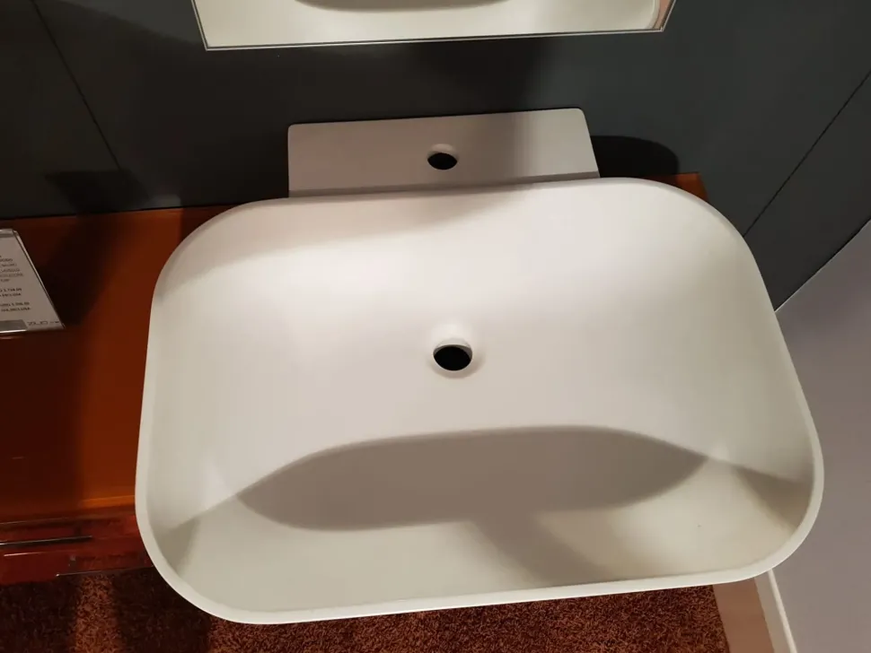 Arredamento bagno: mobile Compab Condor a prezzi convenienti