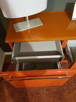 Arredamento bagno: mobile Compab Condor a prezzi convenienti