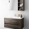 Arredamento bagno: mobile Mastella Duetto new 03 a prezzo Outlet