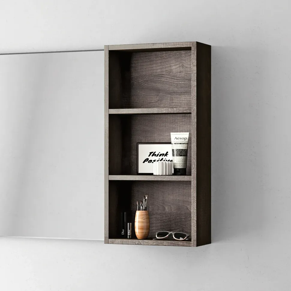 Arredamento bagno: mobile Mastella Duetto new 03 a prezzo Outlet