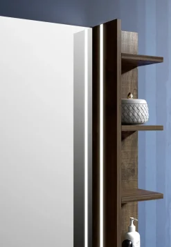 Arredamento bagno: mobile Mastella Lume next 13 a prezzo scontato