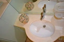 Arredamento bagno: mobile Artigianale Modul 90 in offerta