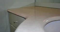 Arredamento bagno: mobile Artigianale Modul 90 in offerta