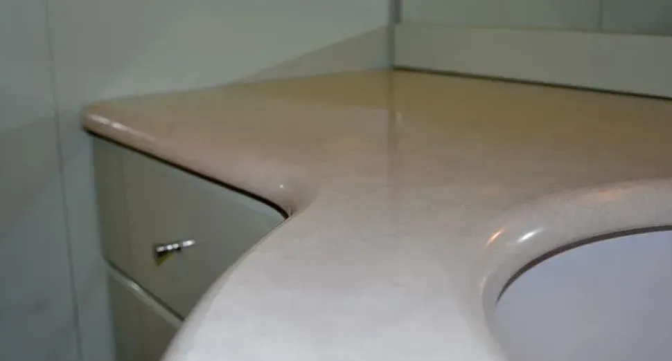 Arredamento bagno: mobile Artigianale Modul 90 in offerta