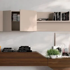 Arredatore interni: Orme Design Outlet. Prezzi imbattibili!