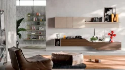 Arredatore interni: Orme Design Outlet. Prezzi imbattibili!