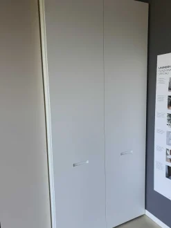 ARREDO BAGNO Adok: mobile SCONTATO in OFFERTA OUTLET - 39%