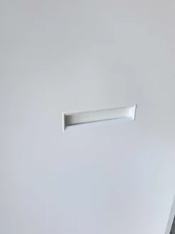 ARREDO BAGNO Adok: mobile SCONTATO in OFFERTA OUTLET - 39%