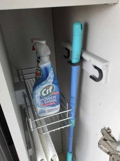 ARREDO BAGNO Adok: mobile SCONTATO in OFFERTA OUTLET - 39%