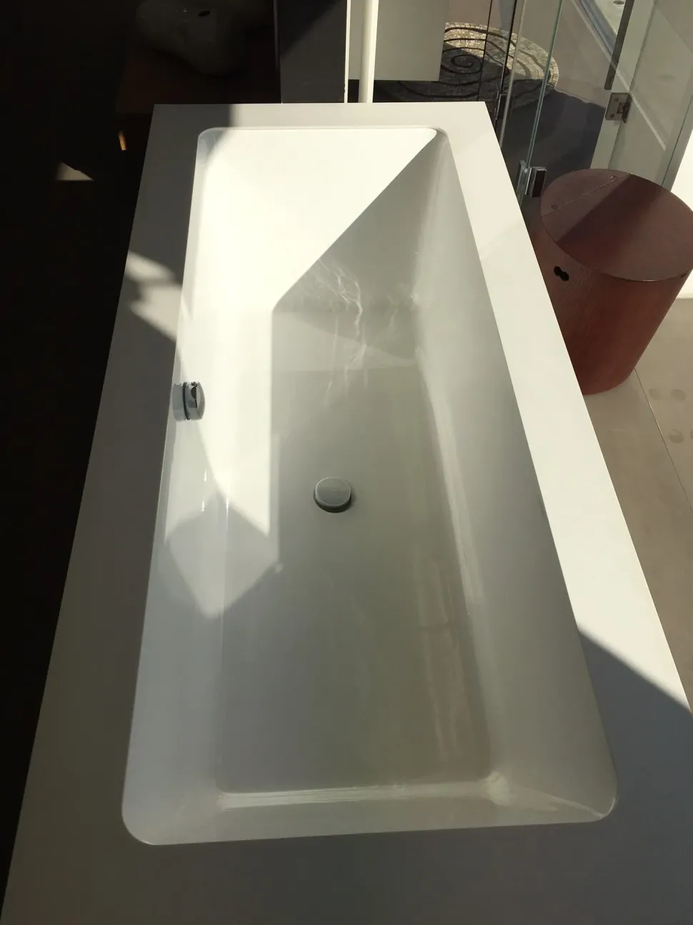 ARREDO BAGNO Artigianale: mobile SCONTATO 70%