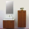 ARREDO BAGNO Artigianale: mobile SCONTATO in OFFERTA OUTLET