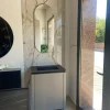 ARREDO BAGNO Binova: mobile SCONTATO in OFFERTA OUTLET - 40%