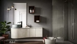 ARREDO BAGNO Birex: mobile SCONTATO 30%