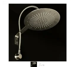 ARREDO BAGNO Boffi: mobile SCONTATO in OFFERTA OUTLET - 29%