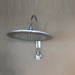 ARREDO BAGNO Boffi: mobile SCONTATO in OFFERTA OUTLET - 29%