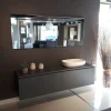ARREDO BAGNO Cerasa: mobile SCONTATO in OFFERTA OUTLET