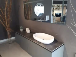 ARREDO BAGNO Cerasa: mobile SCONTATO in OFFERTA OUTLET