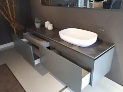 ARREDO BAGNO Cerasa: mobile SCONTATO in OFFERTA OUTLET