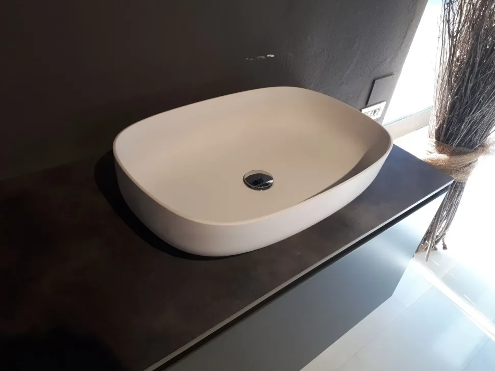 ARREDO BAGNO Cerasa: mobile SCONTATO in OFFERTA OUTLET