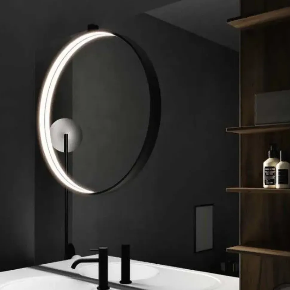 ARREDO BAGNO Cerasa: mobile SCONTATO in OFFERTA OUTLET - 30%
