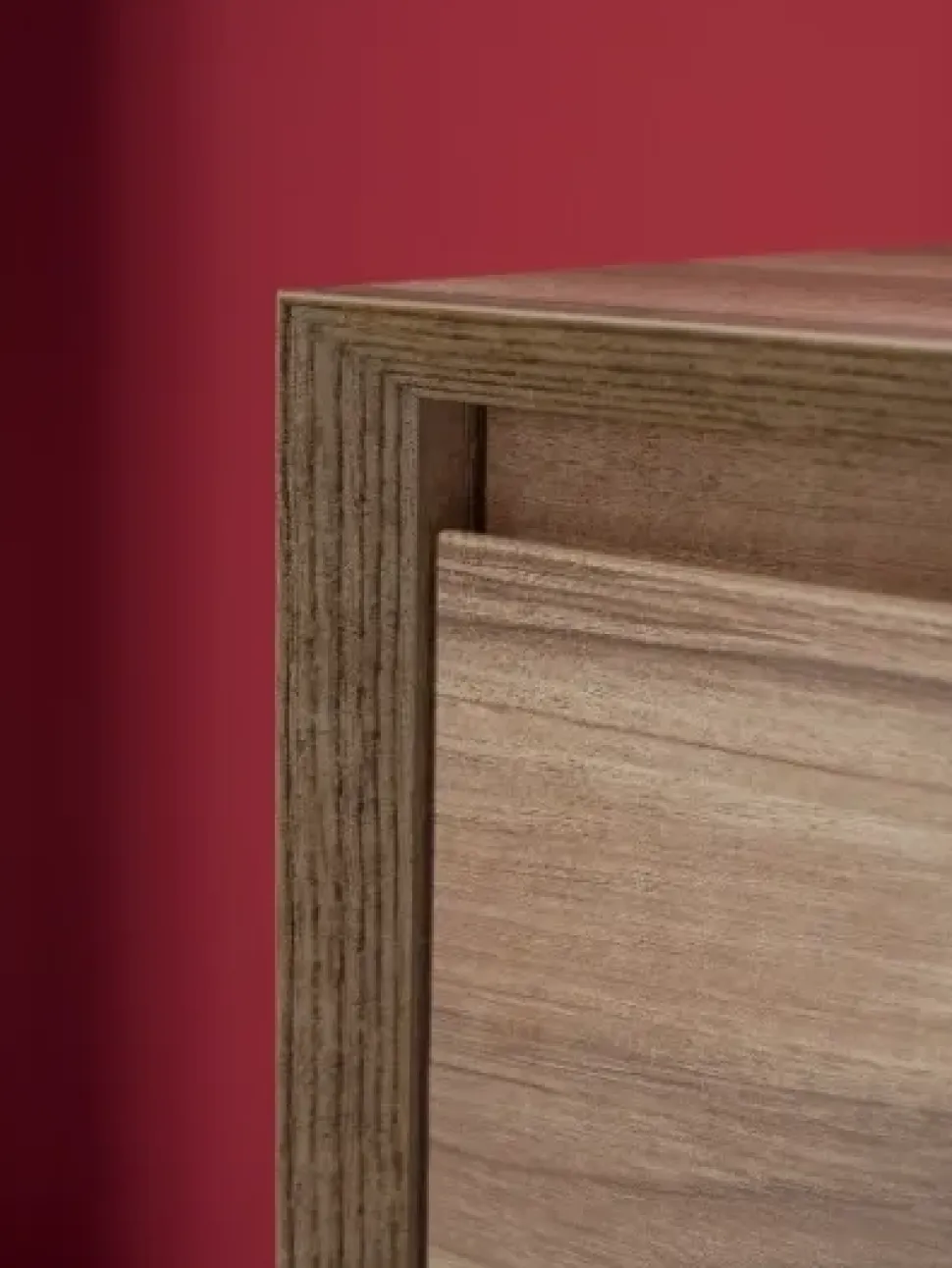 ARREDO BAGNO Compab: mobile SCONTATO 33%