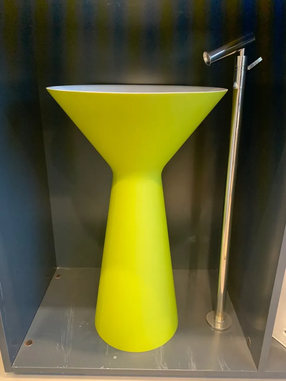 ARREDO BAGNO Gessi: mobile SCONTATO in OFFERTA OUTLET