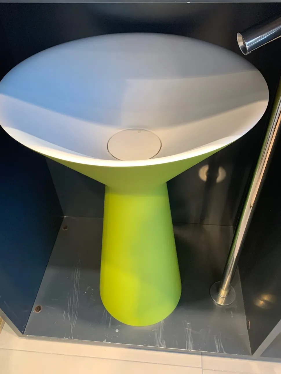 ARREDO BAGNO Gessi: mobile SCONTATO in OFFERTA OUTLET