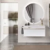 ARREDO BAGNO Mastella: mobile SCONTATO in OFFERTA OUTLET