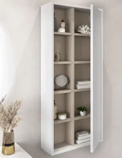 ARREDO BAGNO Mastella: mobile SCONTATO in OFFERTA OUTLET