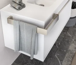 ARREDO BAGNO Mastella: mobile SCONTATO in OFFERTA OUTLET