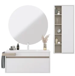 ARREDO BAGNO Mastella: mobile SCONTATO in OFFERTA OUTLET
