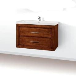 ARREDO BAGNO Mobilificio bellutti: mobile SCONTATO in OFFERTA OUTLET - 32%
