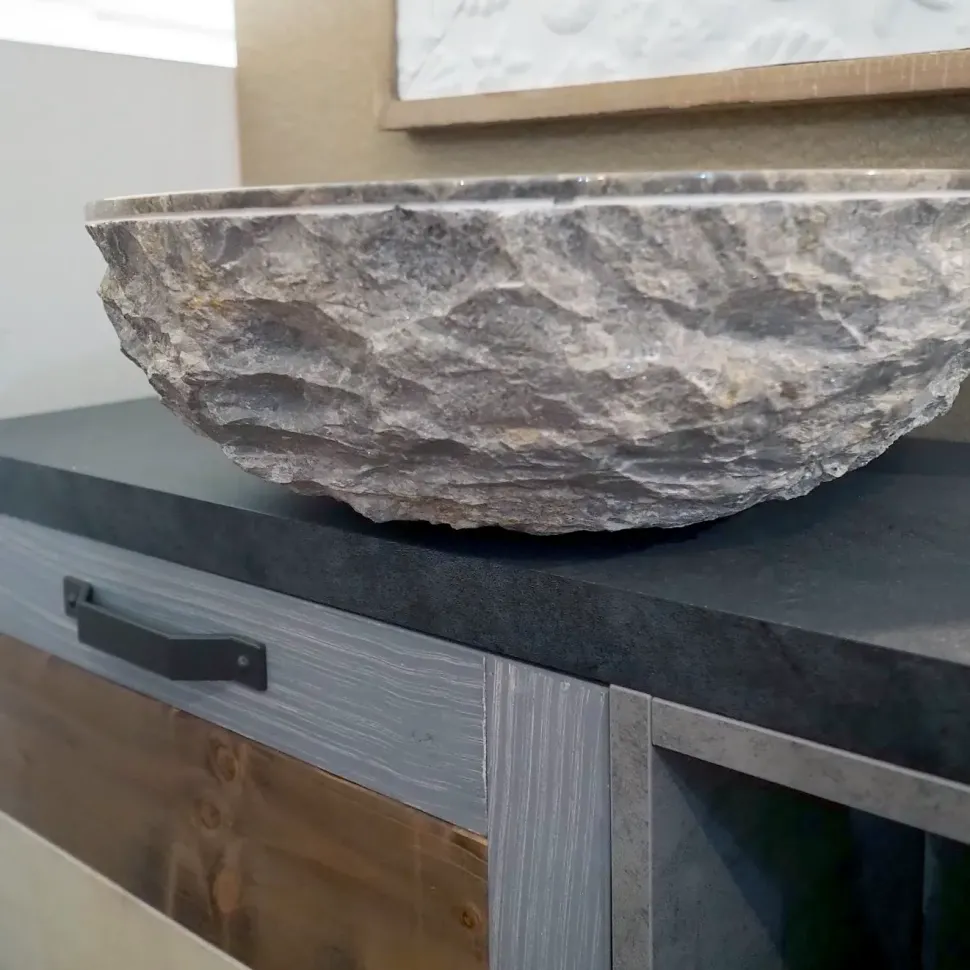 ARREDO BAGNO Nuovi mondi collection: mobile SCONTATO in OFFERTA OUTLET