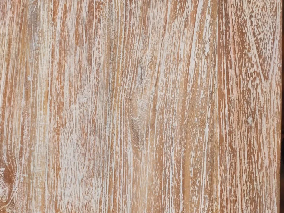 ARREDO BAGNO Outlet etnico: mobile SCONTATO in OFFERTA OUTLET - 34%