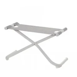 Arredo giardino Emu: sedia modello Poggiapiedi snooze SCONTATA